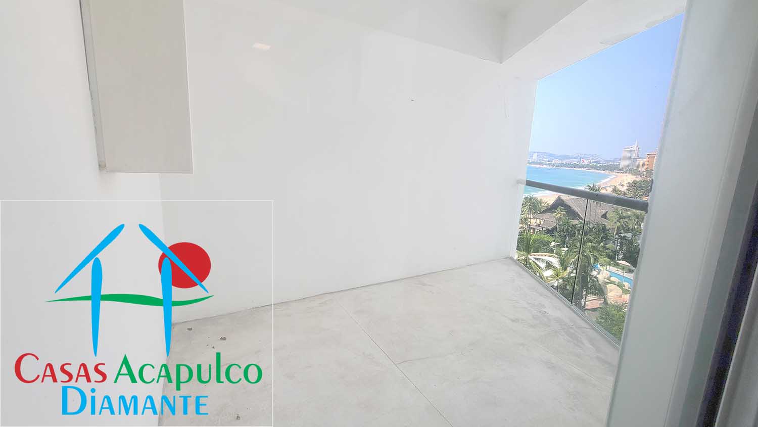 Las Palmas Yatay 605 - Recámara uno 7